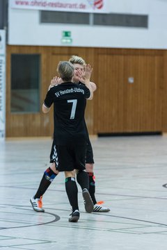 Bild 613 - Volksbank-Cup Horst